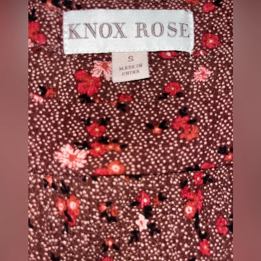 Top Bundle - Picture 4 of 5